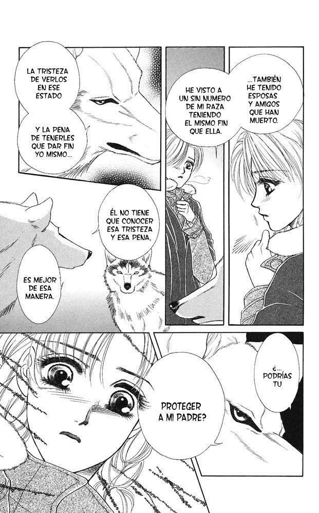 Capitulo 28 page 17
