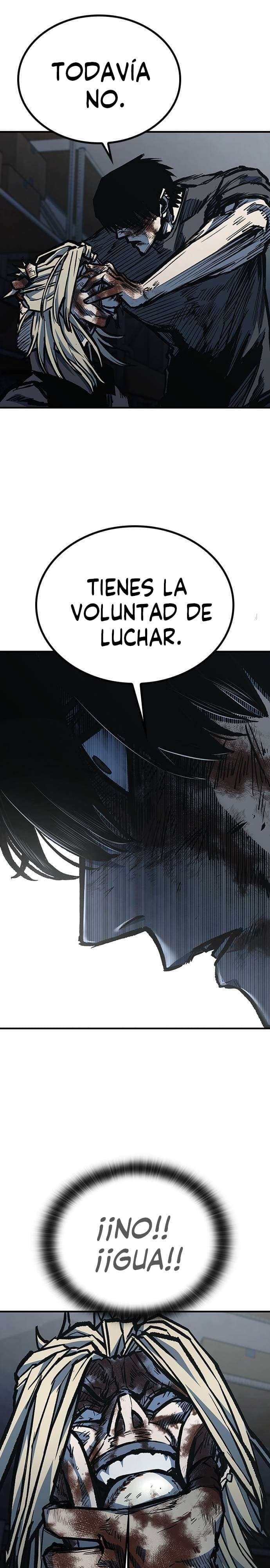 Capitulo 78 page 33