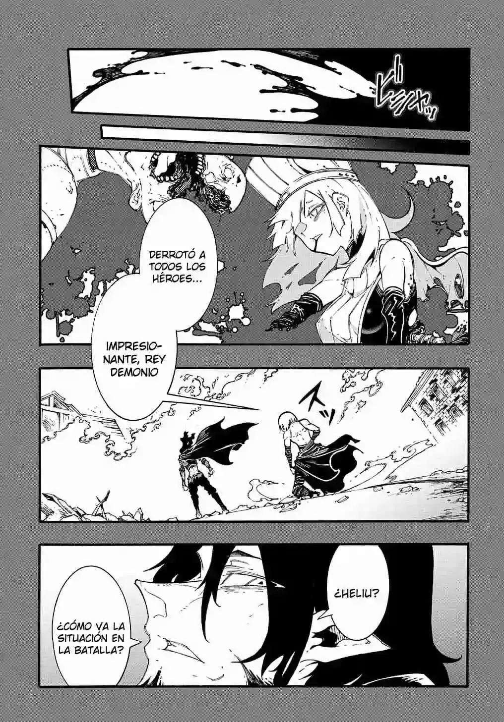 Capitulo 35 page 23