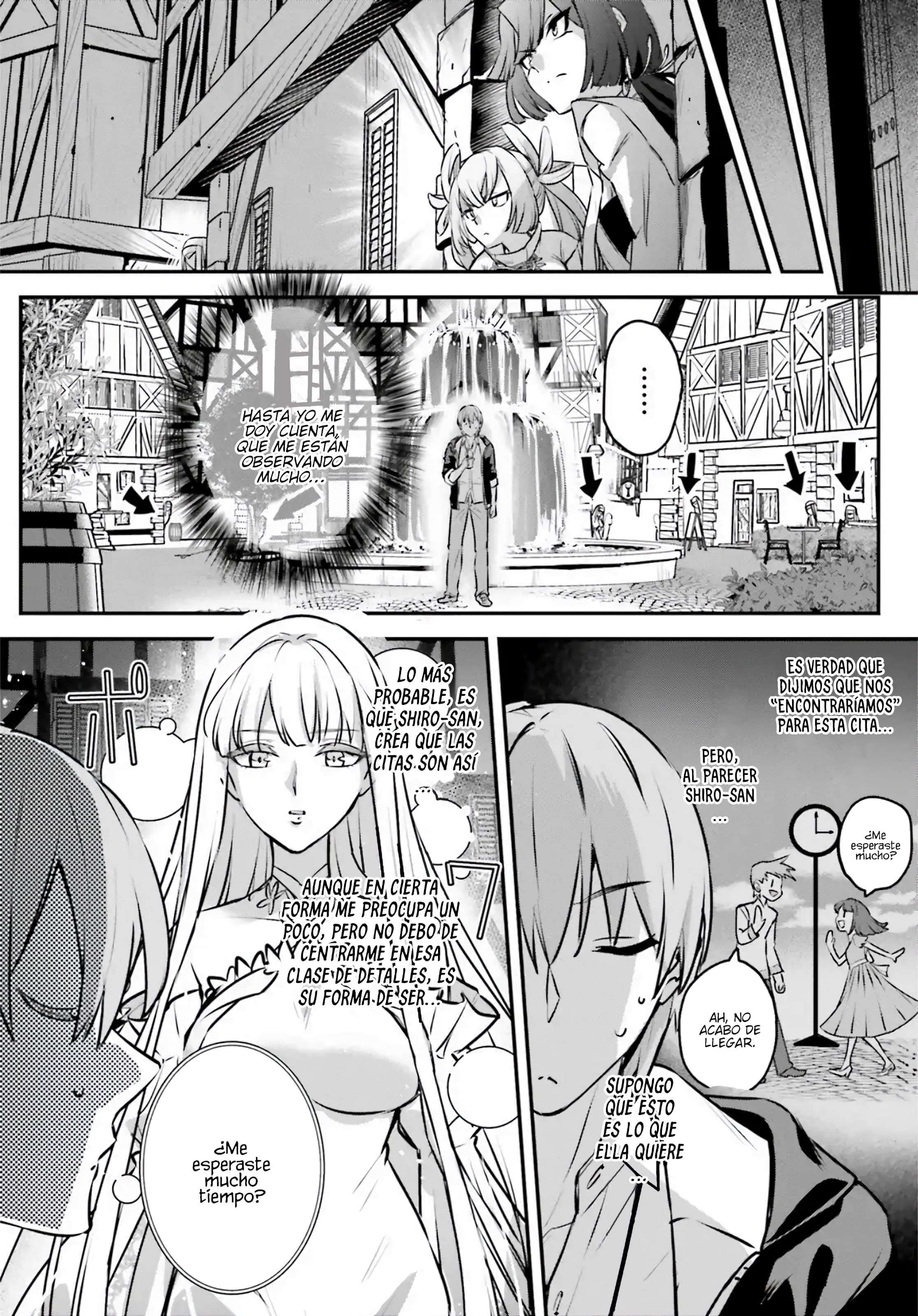 Capitulo 60 page 16