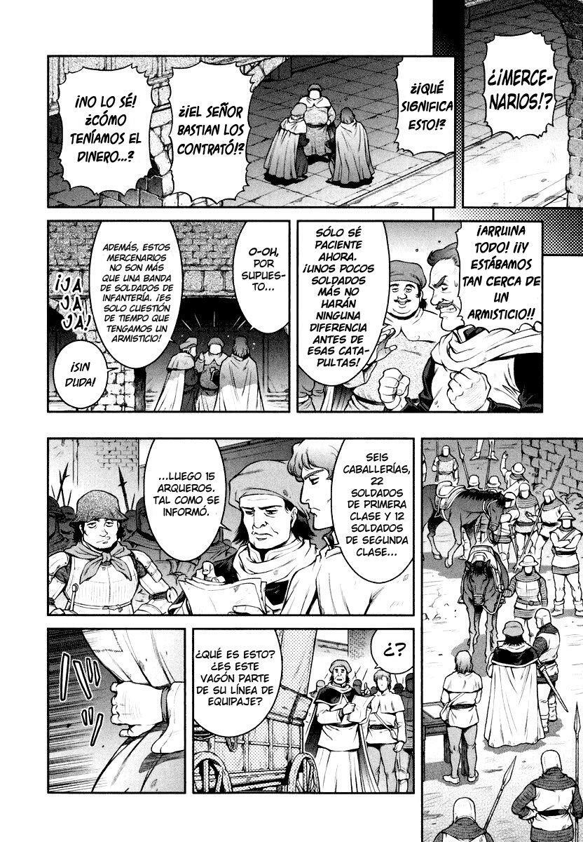 Capitulo 1 page 25
