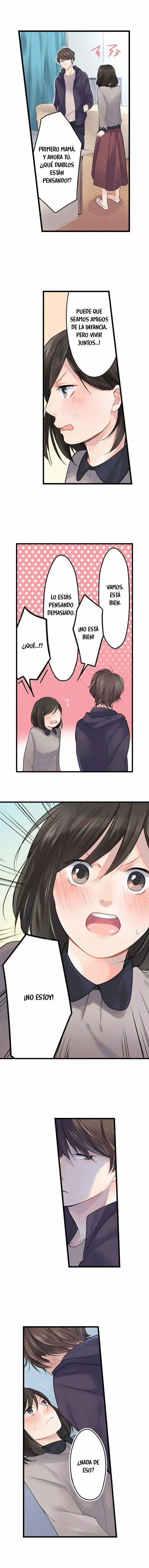 Capitulo 1 page 9