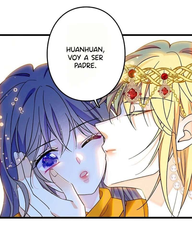 Capitulo 547 page 10