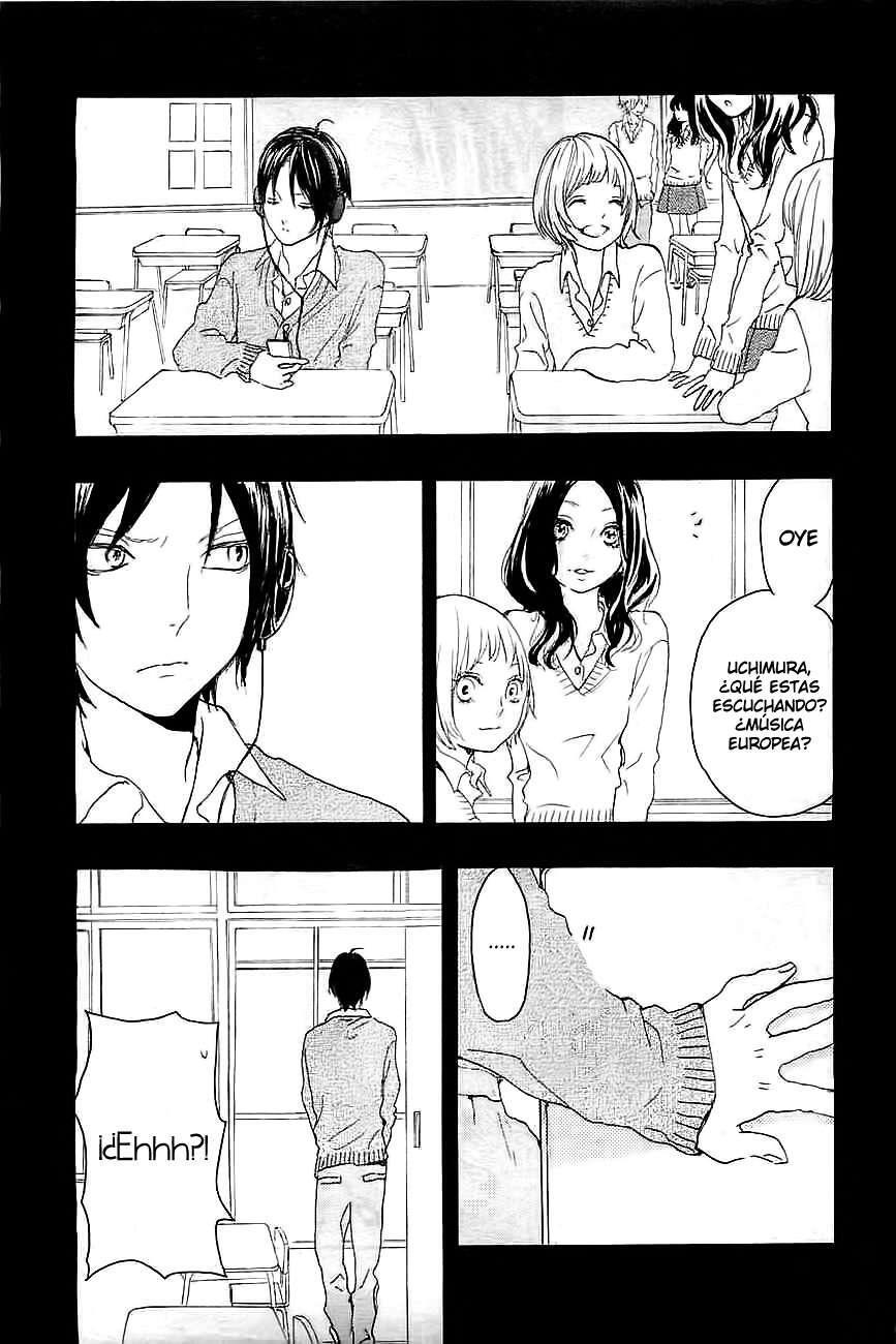 Capitulo 1 page 11