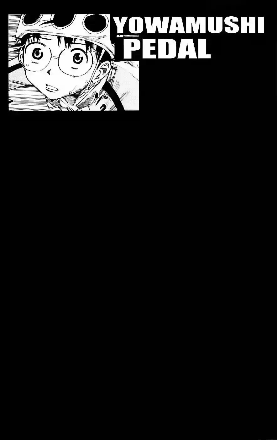Capitulo 27 page 4