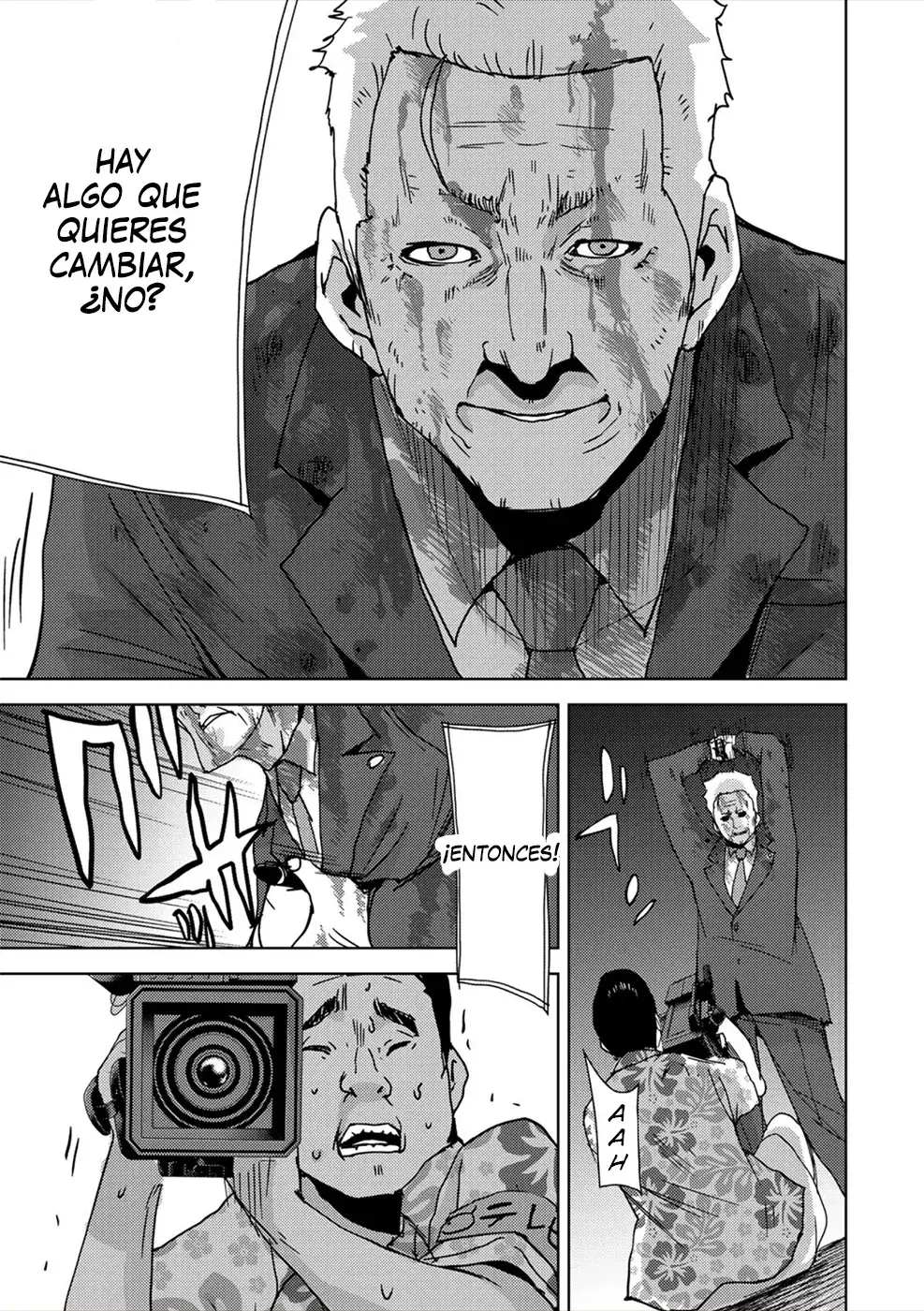 Capitulo 20 page 6