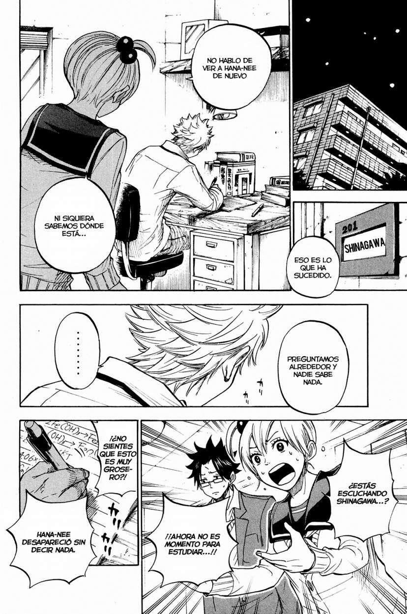 Capitulo 199 page 15