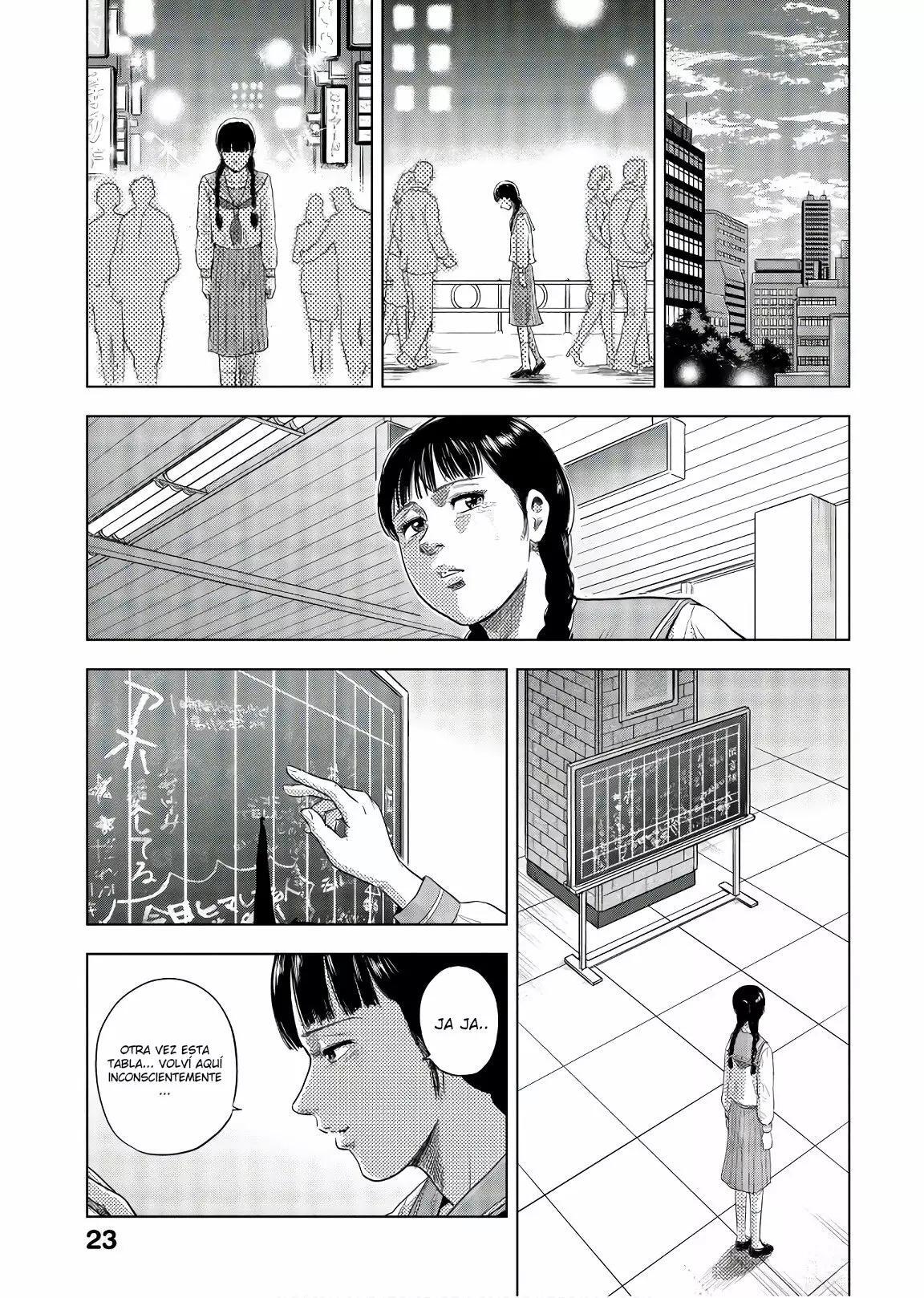 Capitulo 1 page 24