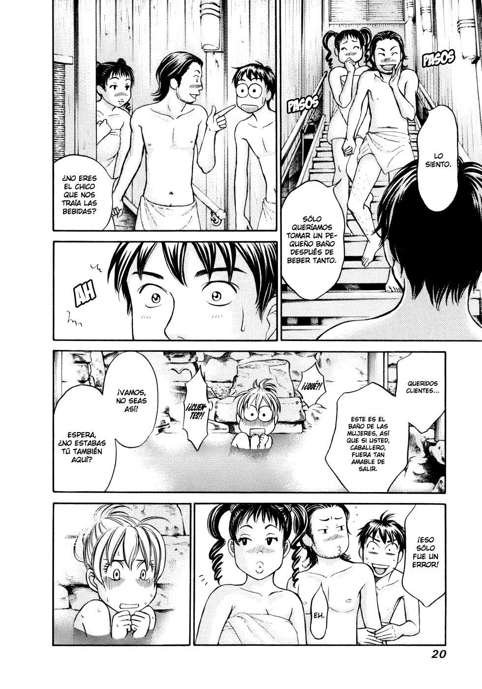 Capitulo 13 page 23