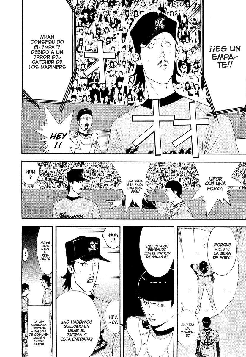 Capitulo 148 page 10