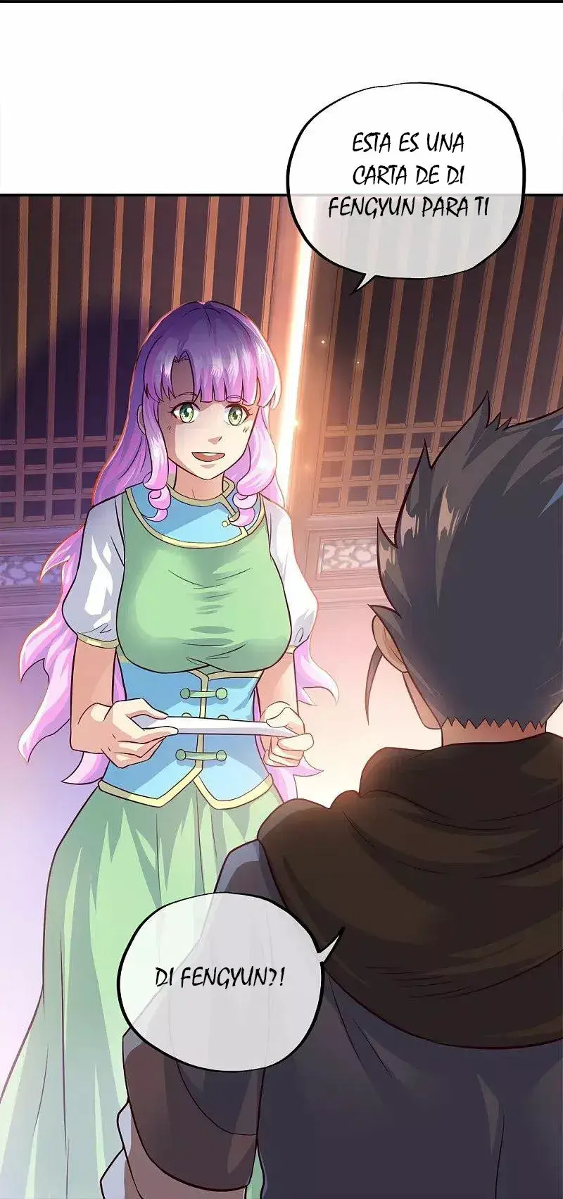 Capitulo 345 page 15