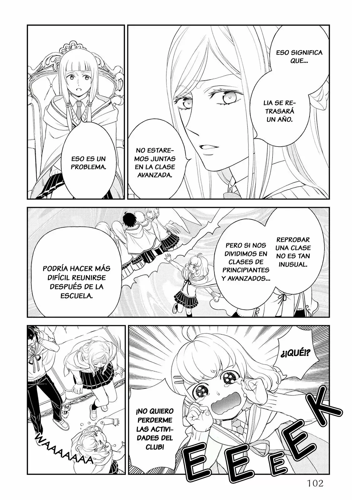 Capitulo 59 page 9