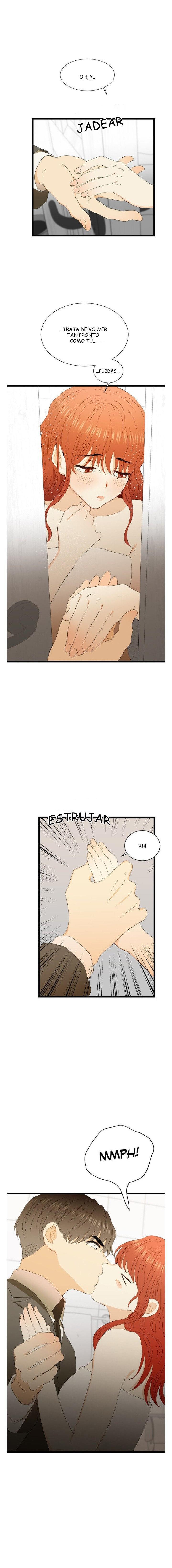 Capitulo 68 page 24