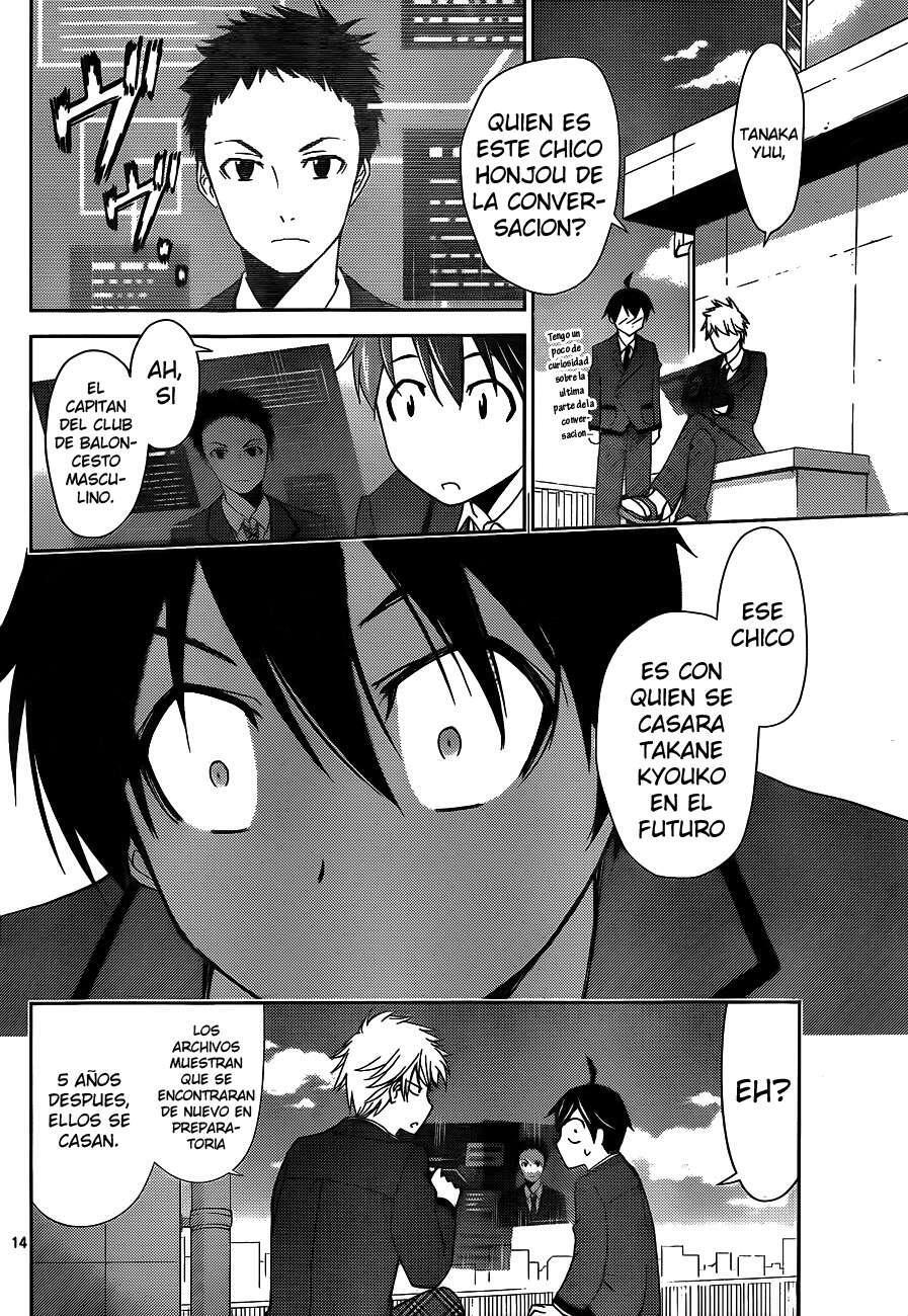 Capitulo 2 page 14