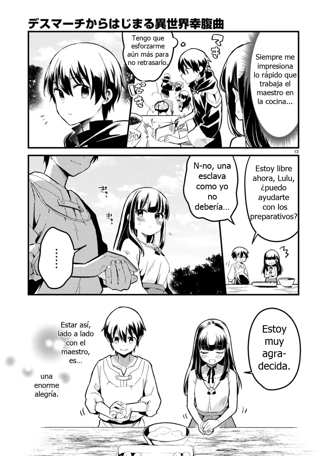 Capitulo 2 page 15