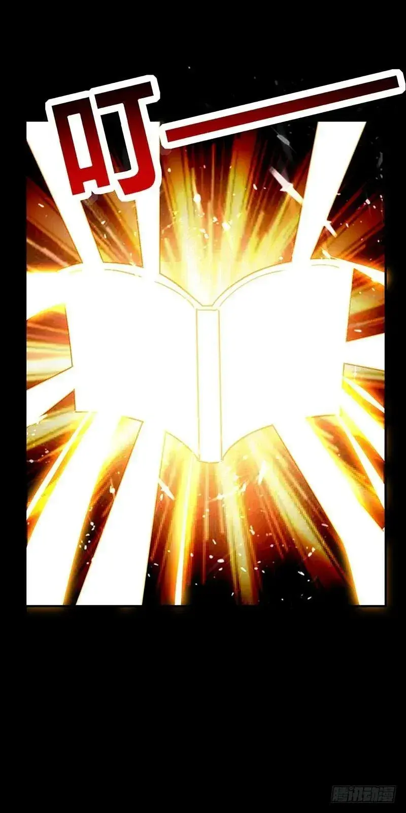 Capitulo 4 page 21