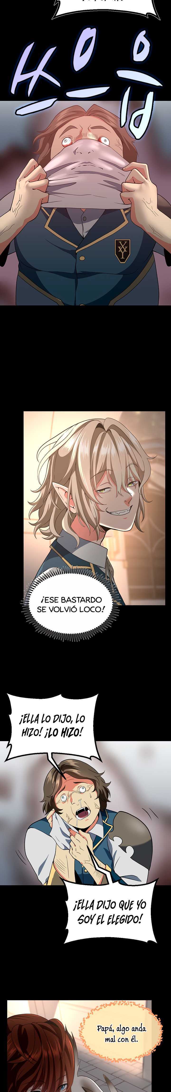 Capitulo 108 page 11