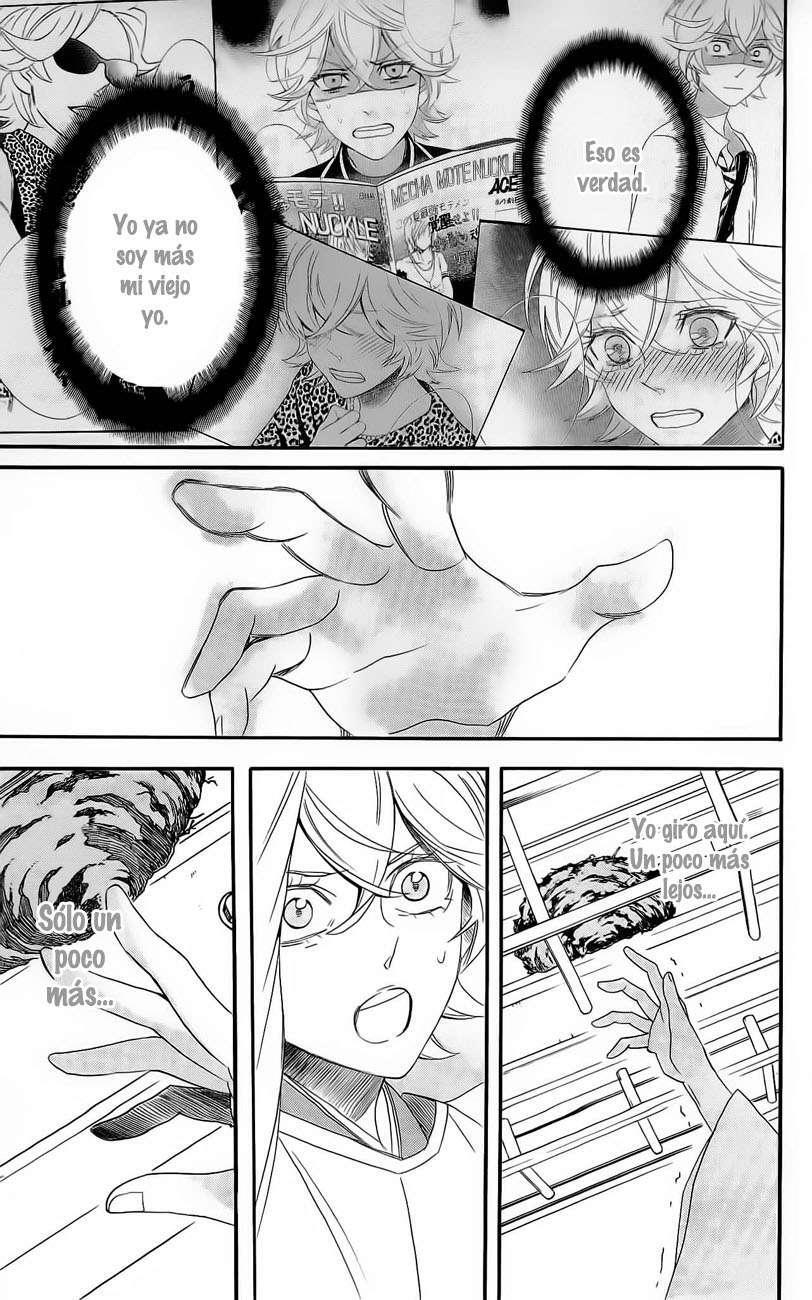 Capitulo 62 page 45