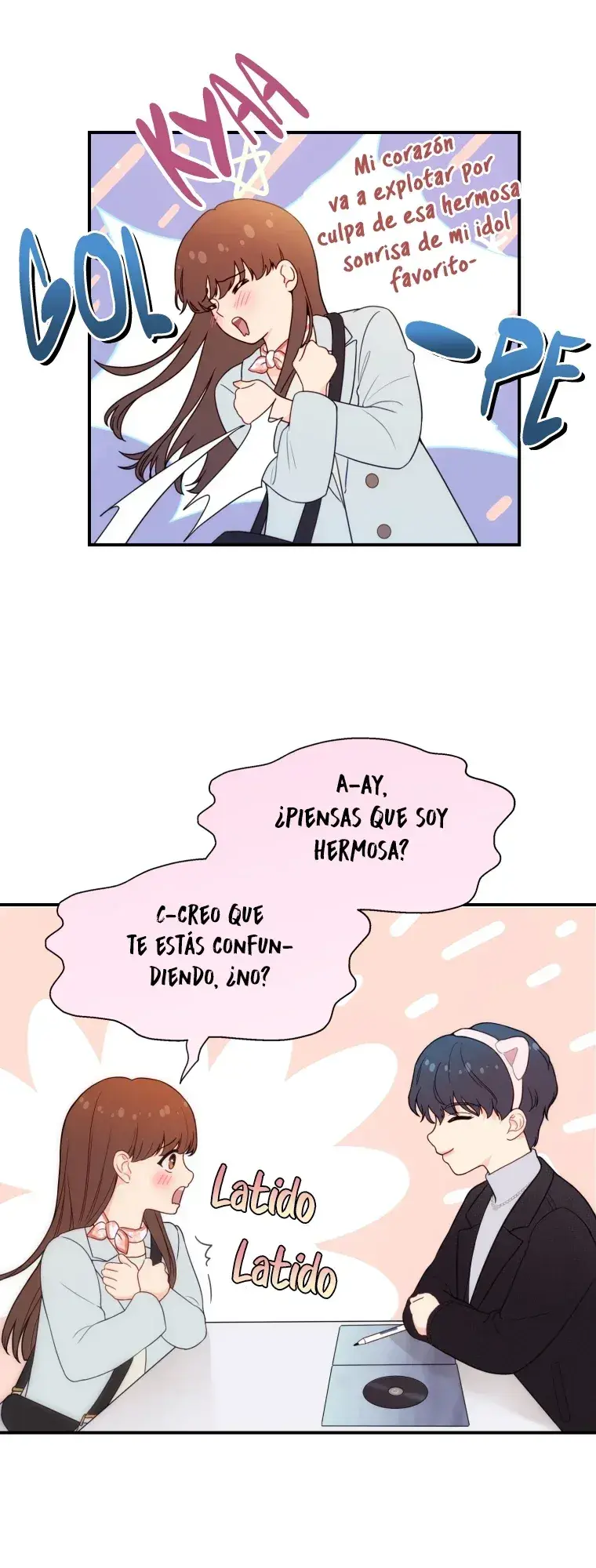 Capitulo 1 page 44