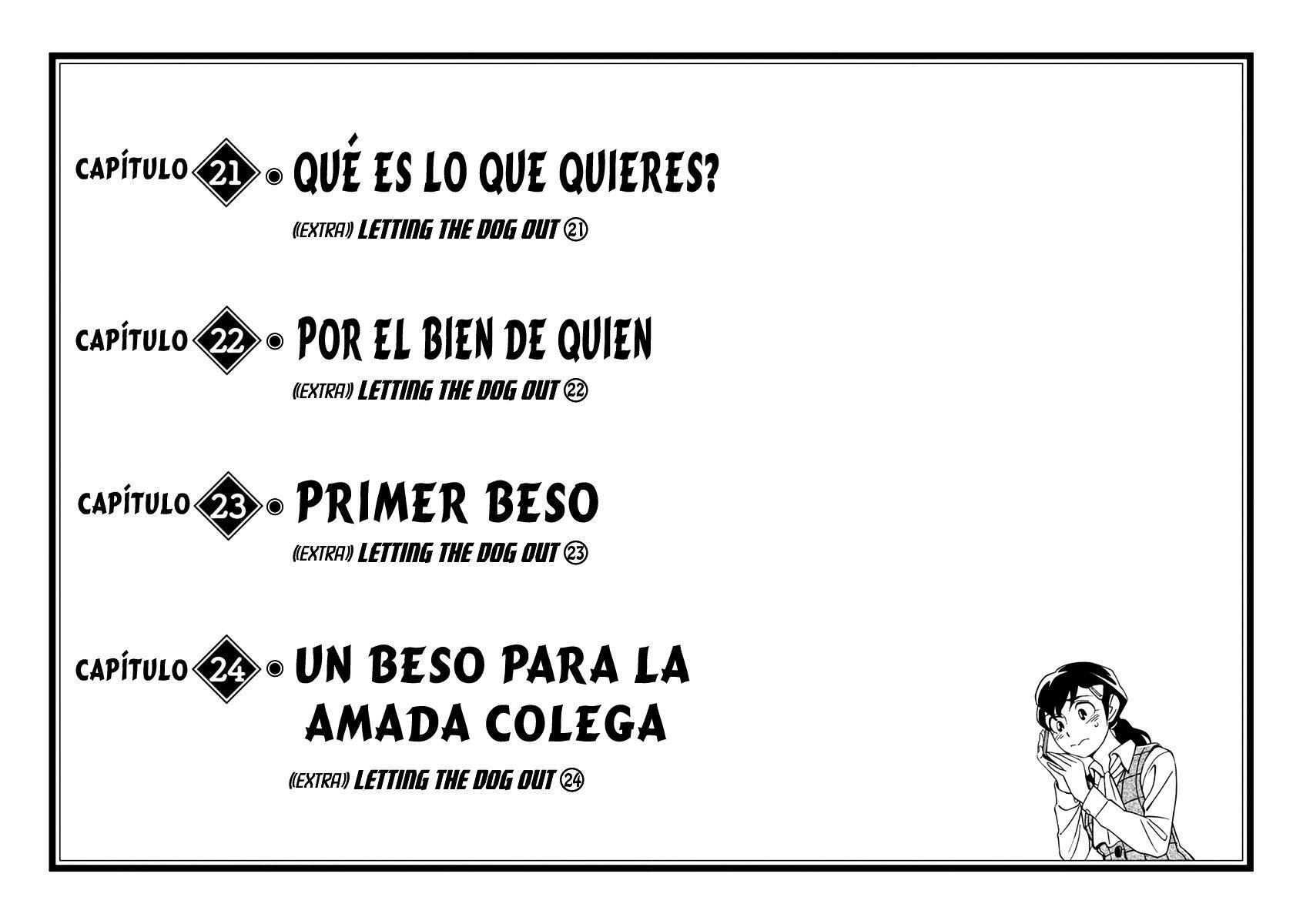 Capitulo 21 page 4