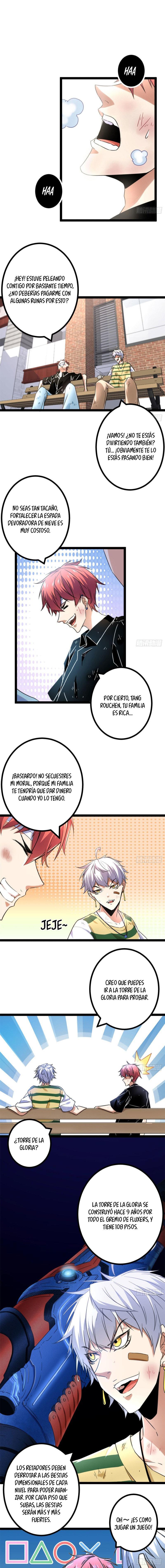 Capitulo 54 page 3