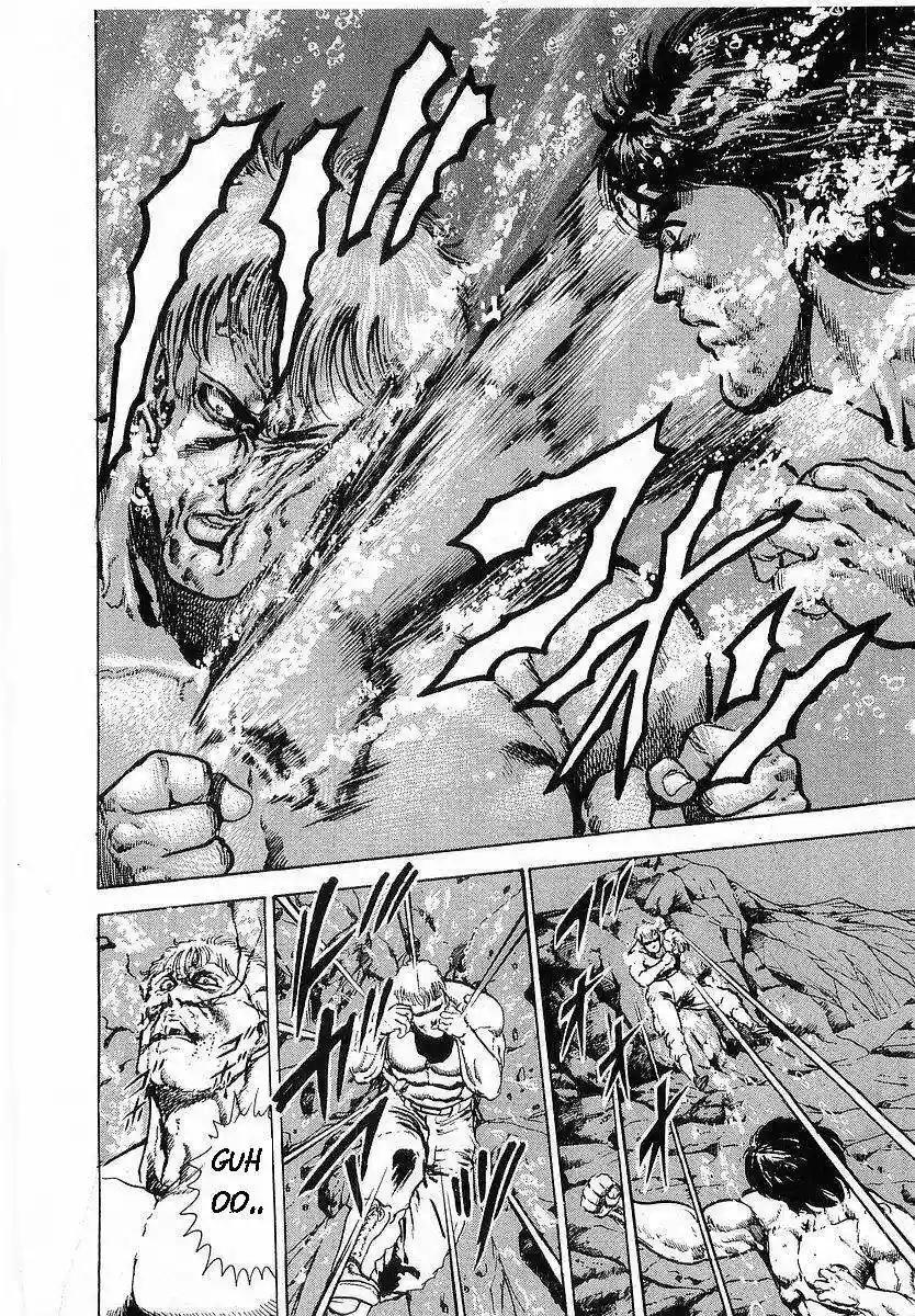 Capitulo 25 page 27