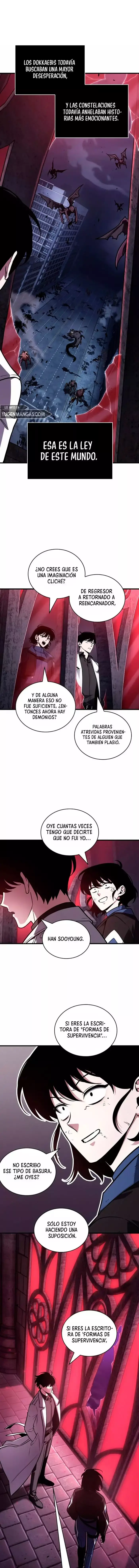 Capitulo 175 page 6