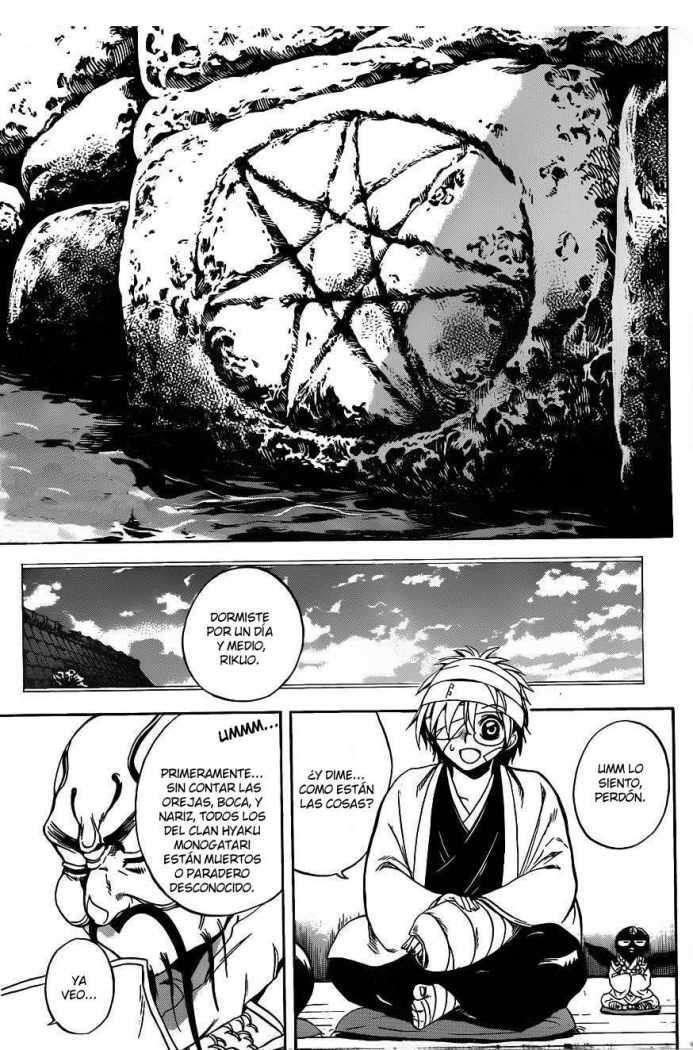 Capitulo 184 page 13
