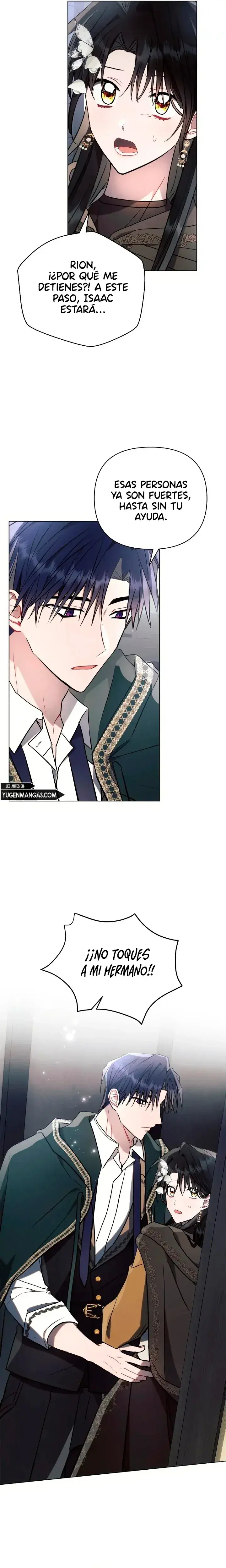 Capitulo 79 page 14