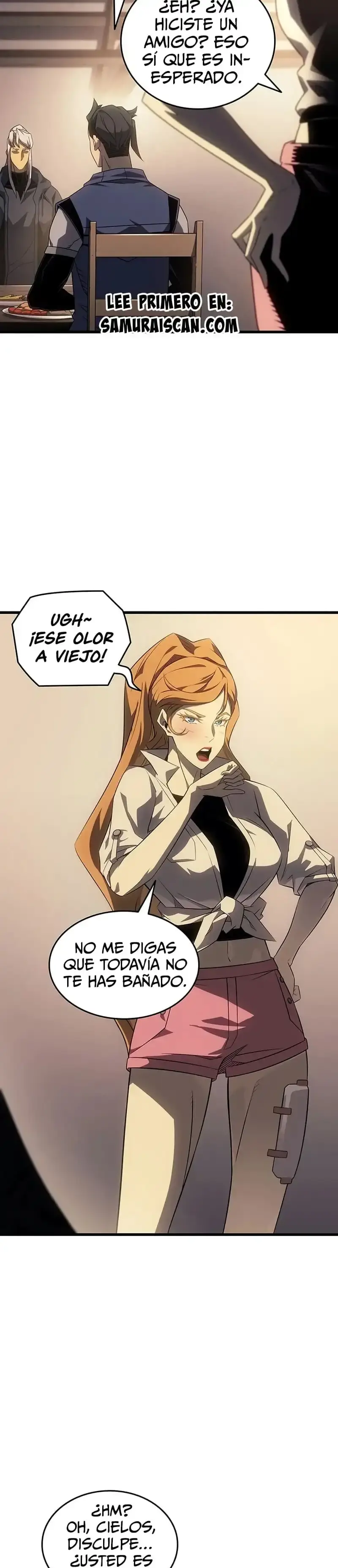Capitulo 235 page 11