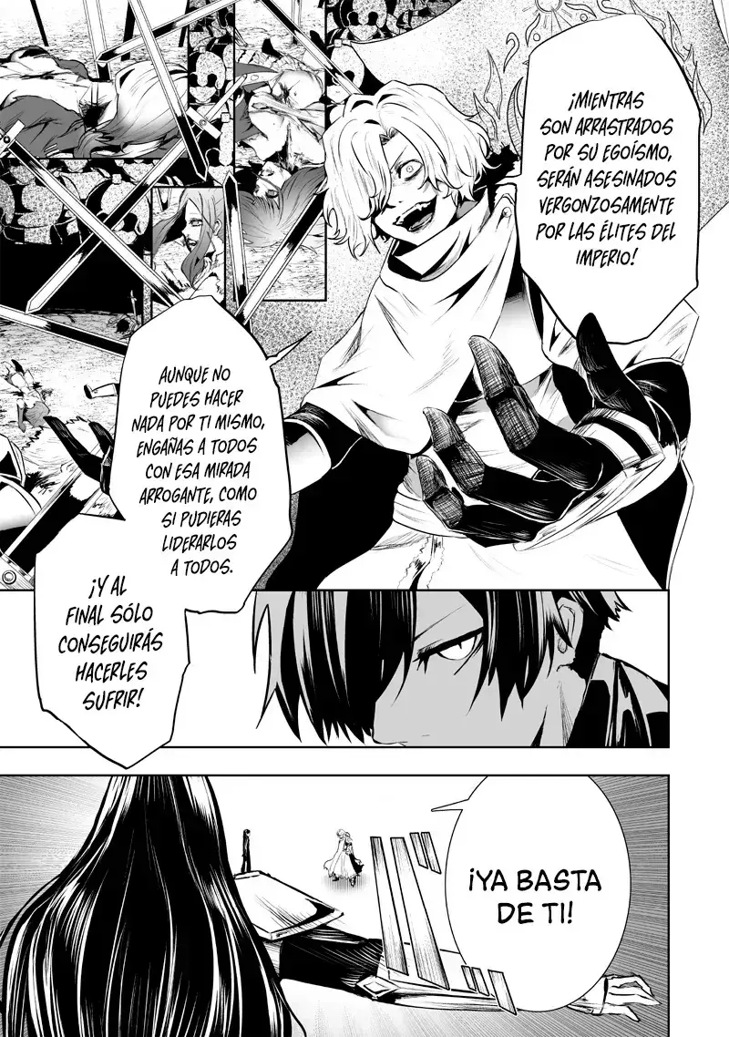 Capitulo 78 page 16