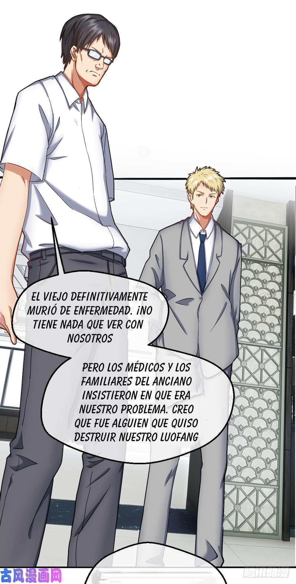 Capitulo 36 page 8