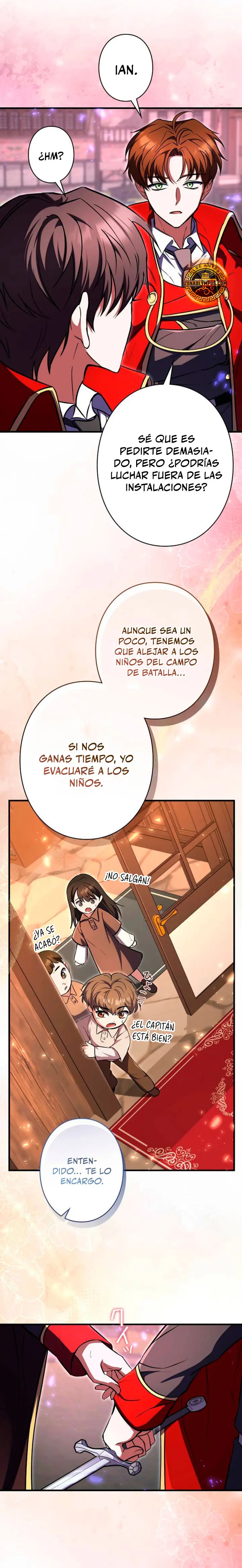 Capitulo 45 page 12