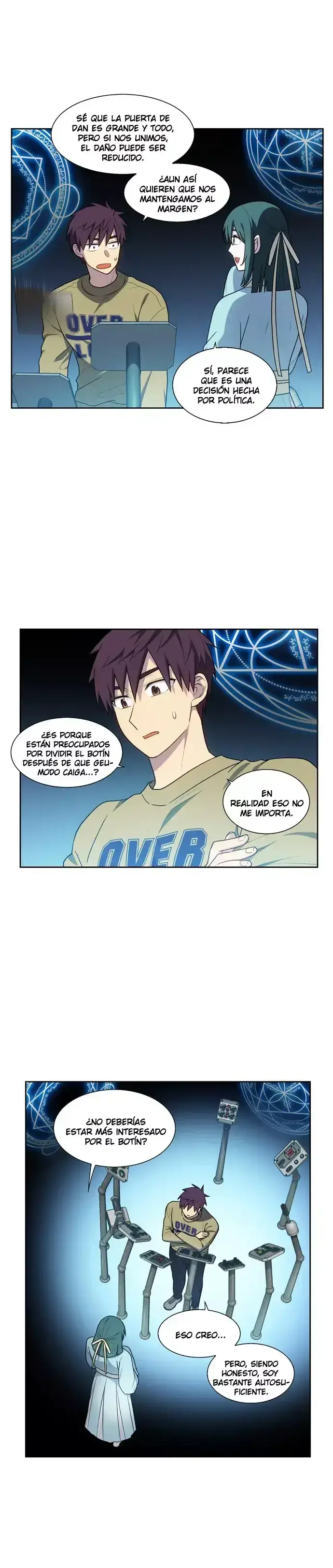 Capitulo 469 page 3