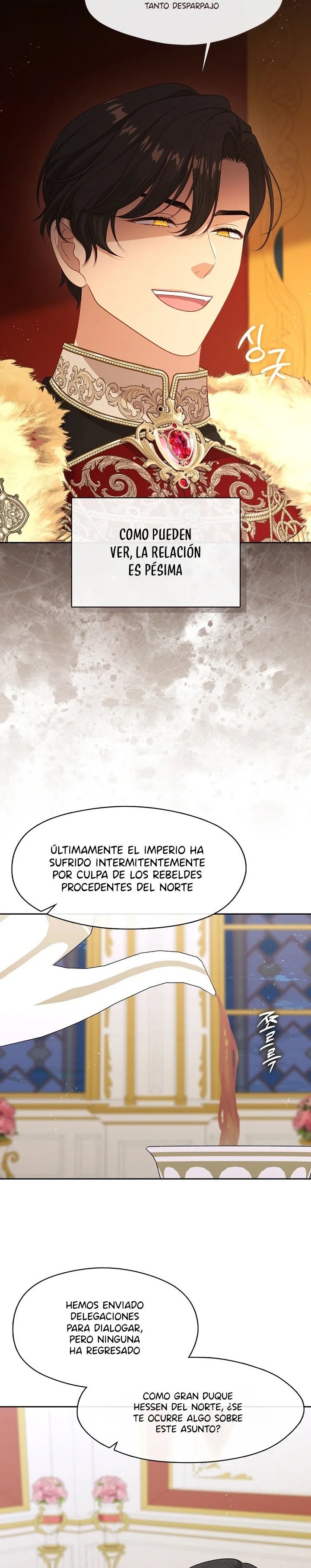 Capitulo 138 page 24