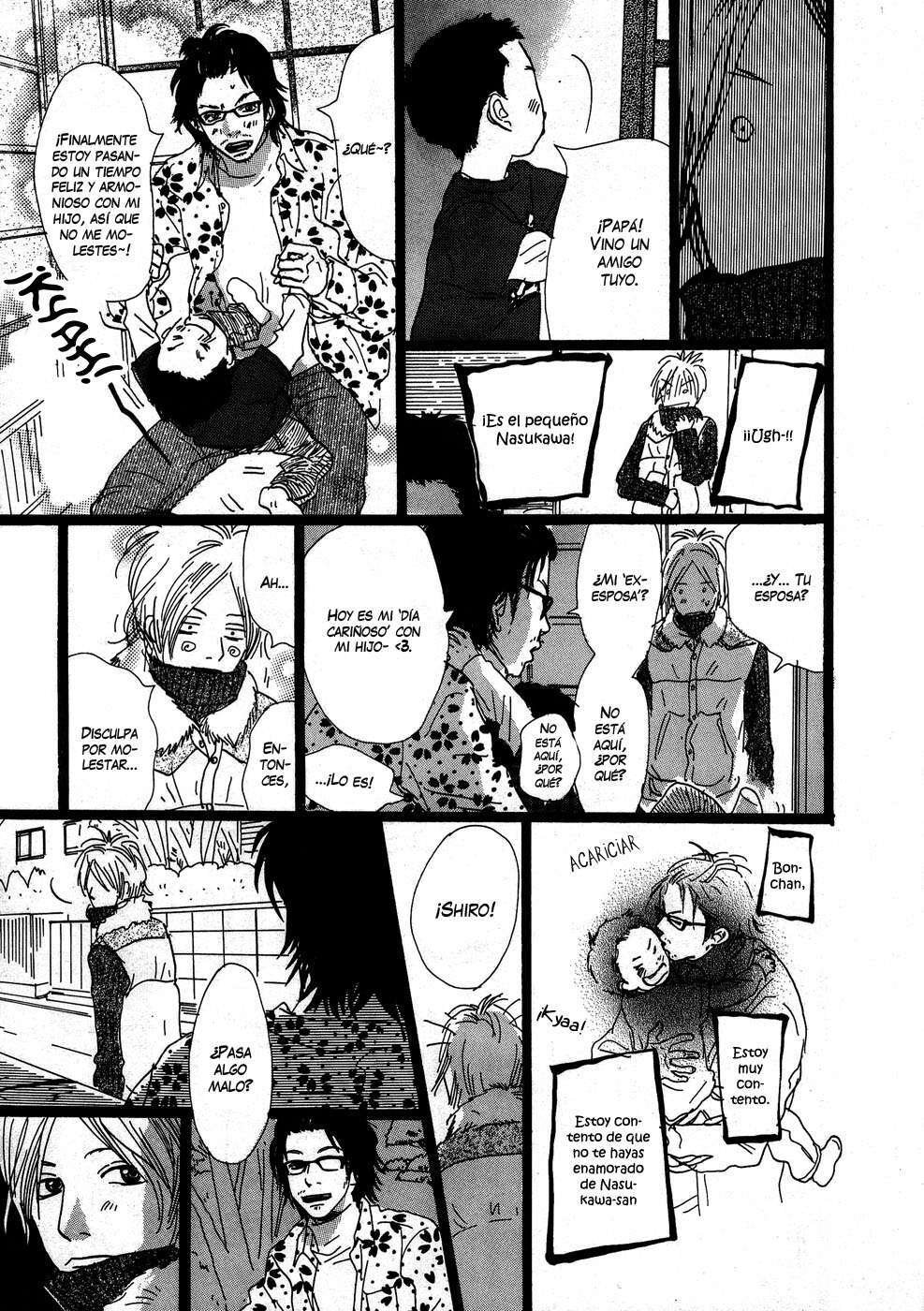 Capitulo 30 page 7