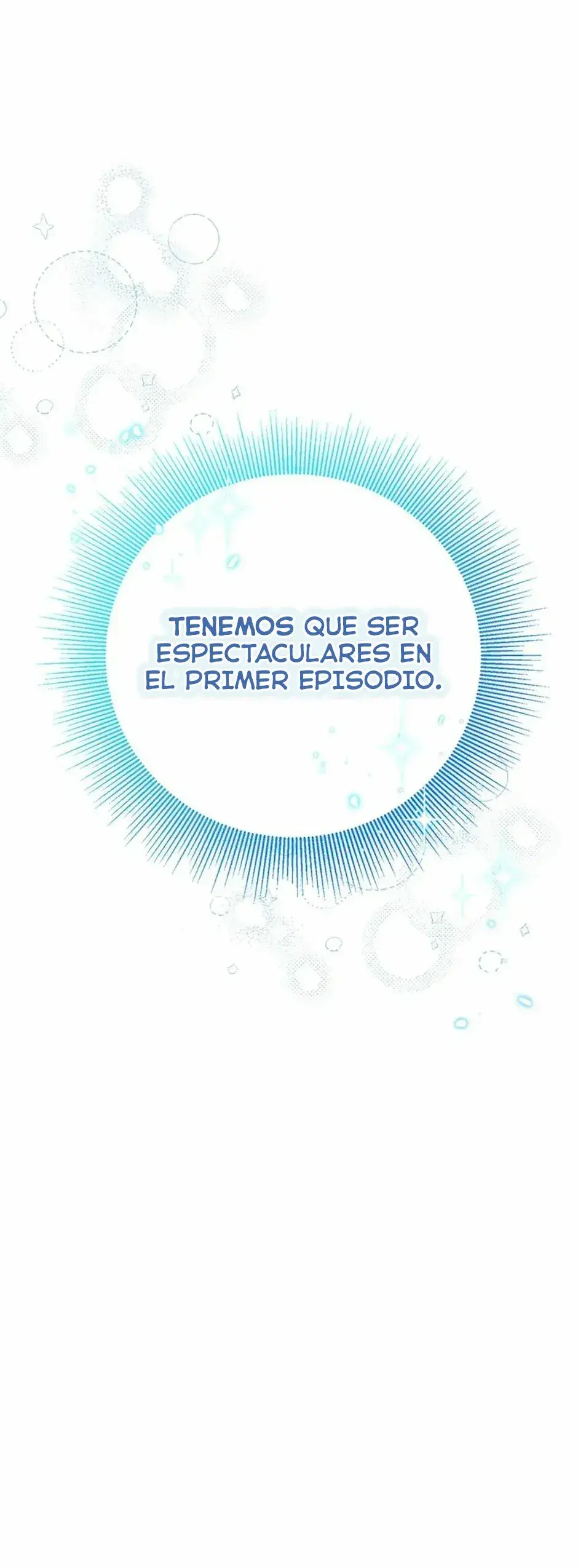 Capitulo 13 page 16