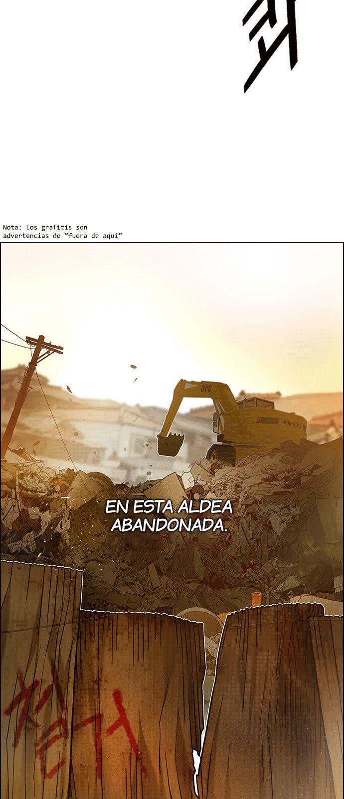 Capitulo 184 page 3