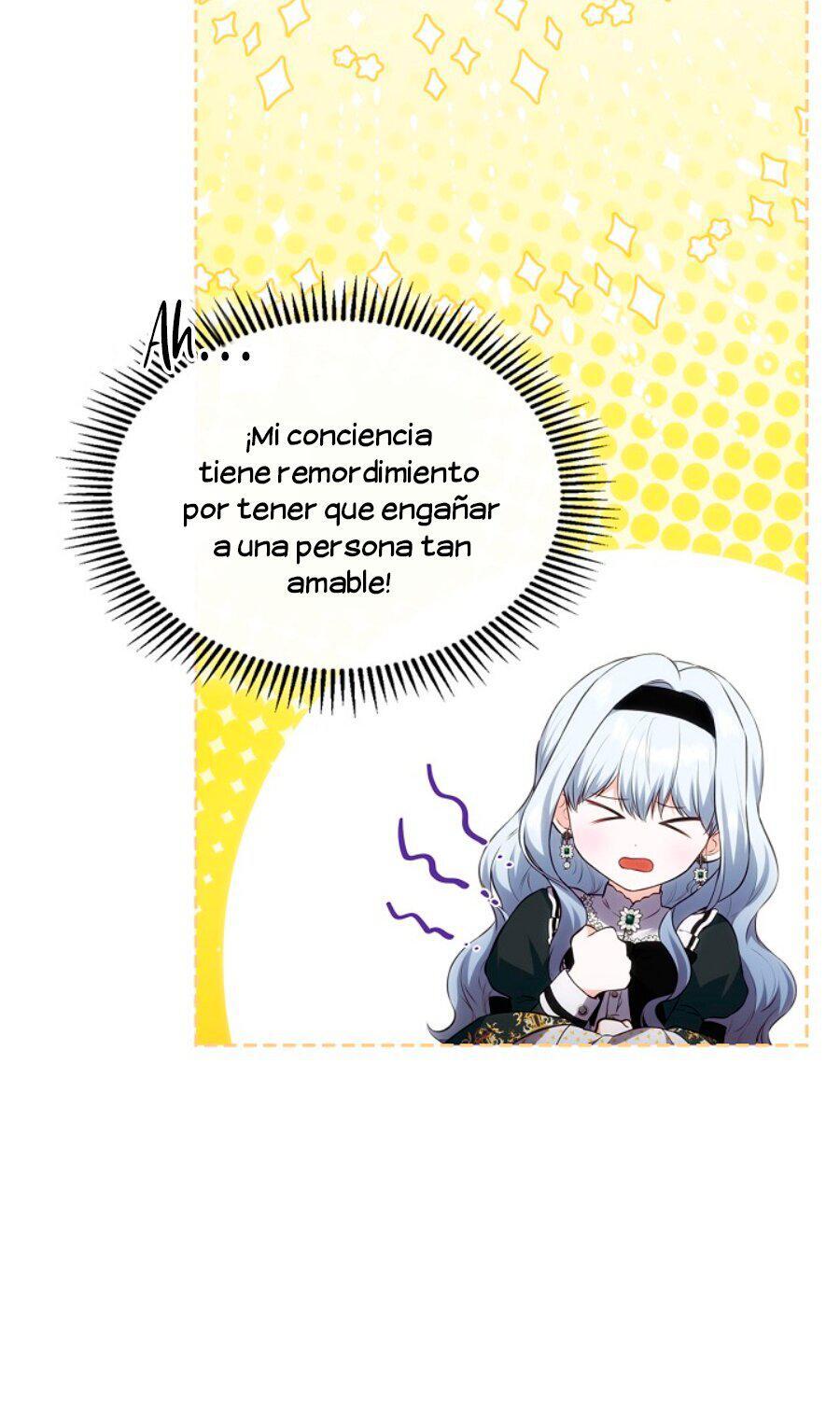 Capitulo 34 page 43