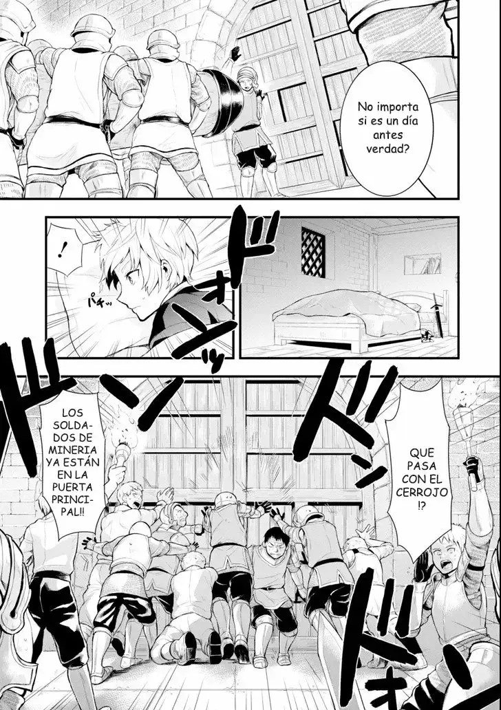 Capitulo 2 page 8