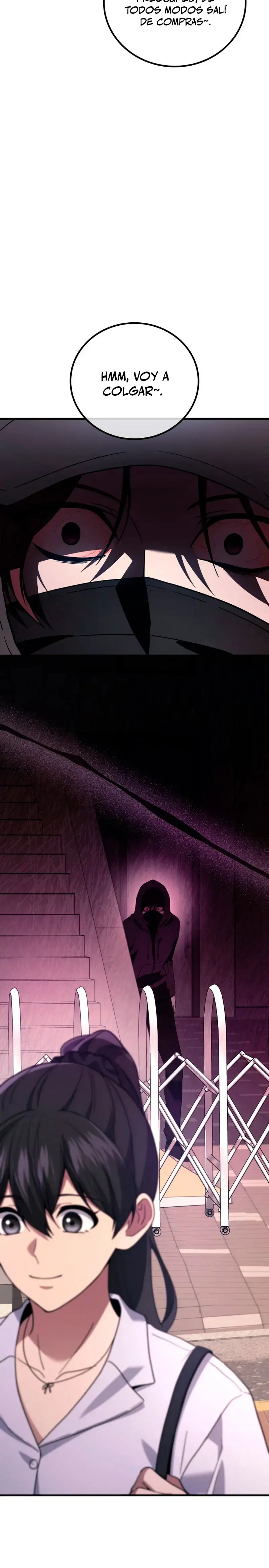 Capitulo 96 page 31