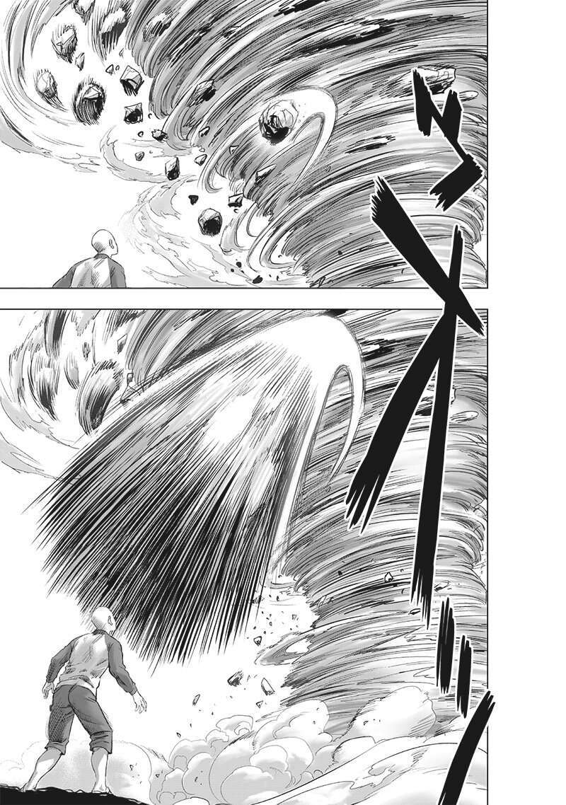 Capitulo 223 page 20