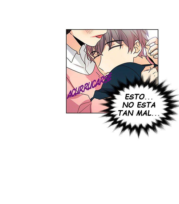 Capitulo 47 page 13