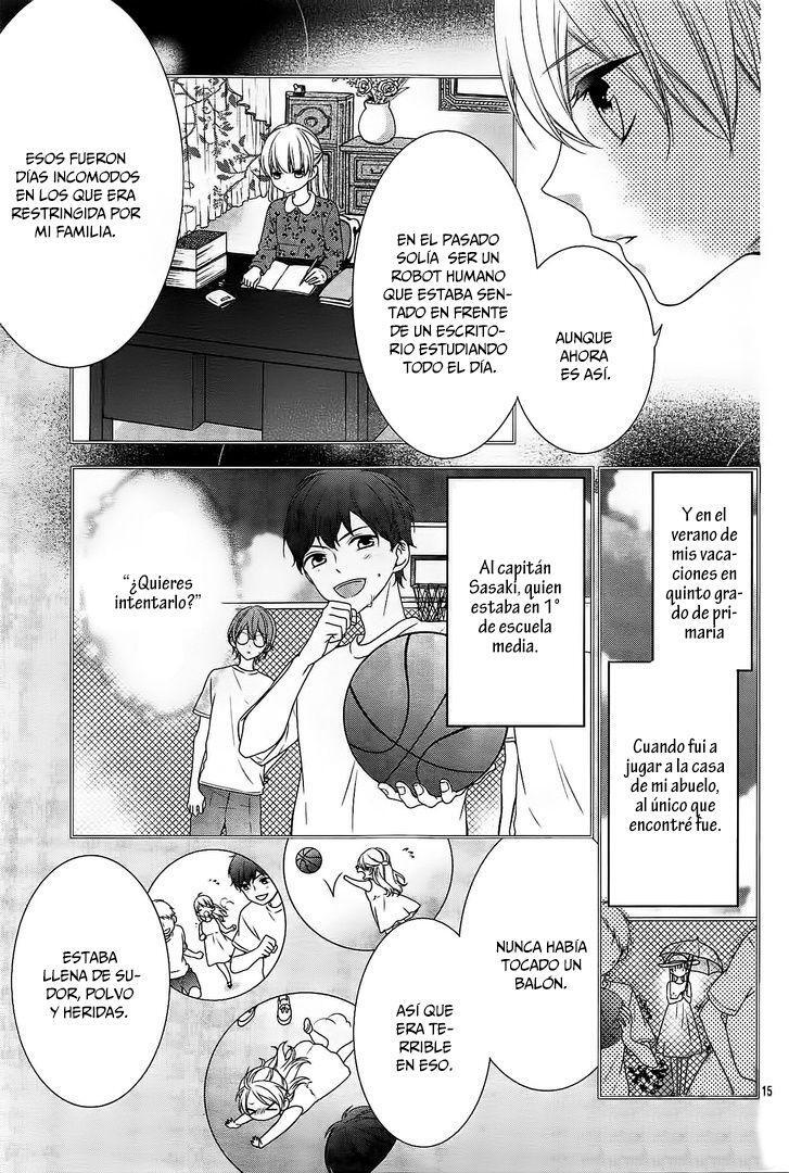 Capitulo 7 page 23
