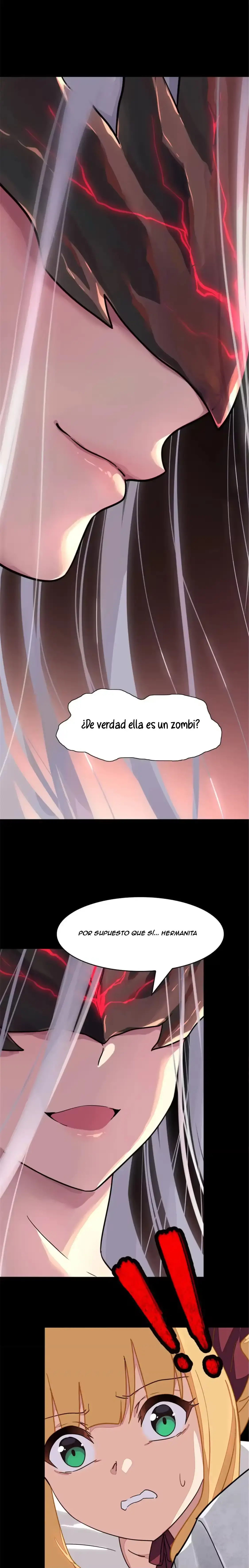 Capitulo 387 page 7