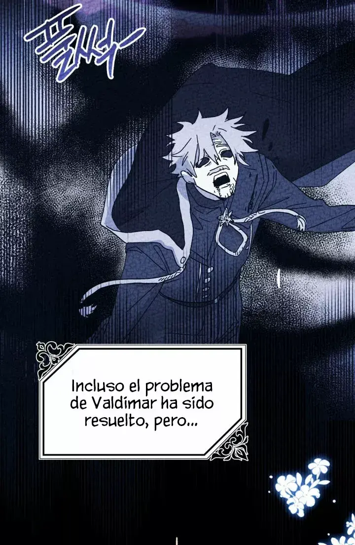 Capitulo 60 page 4
