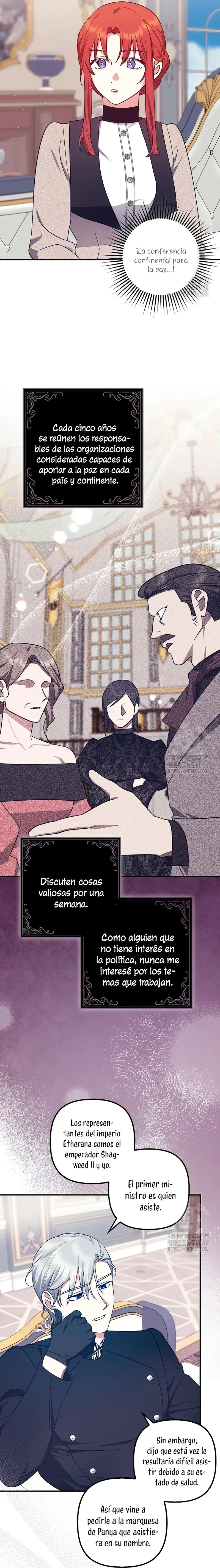 Capitulo 54 page 15