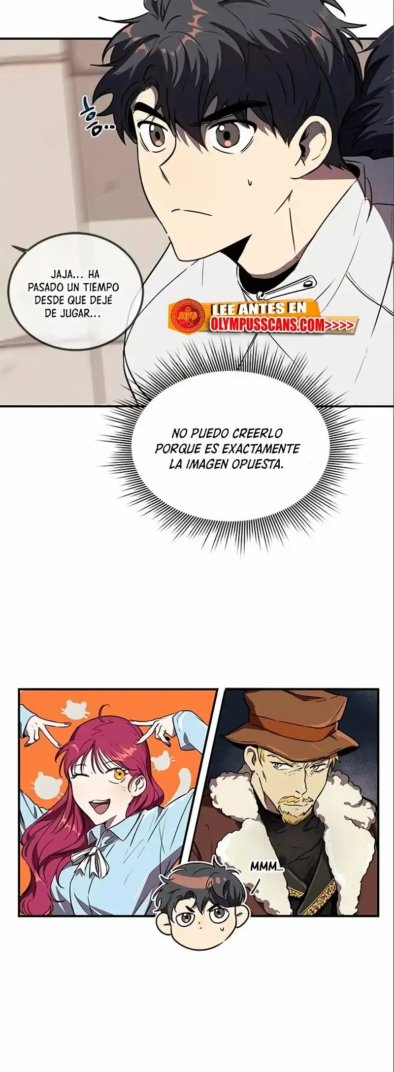 Capitulo 9 page 8