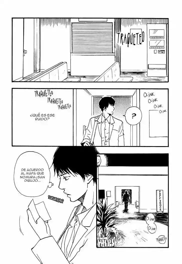 Capitulo 2 page 14