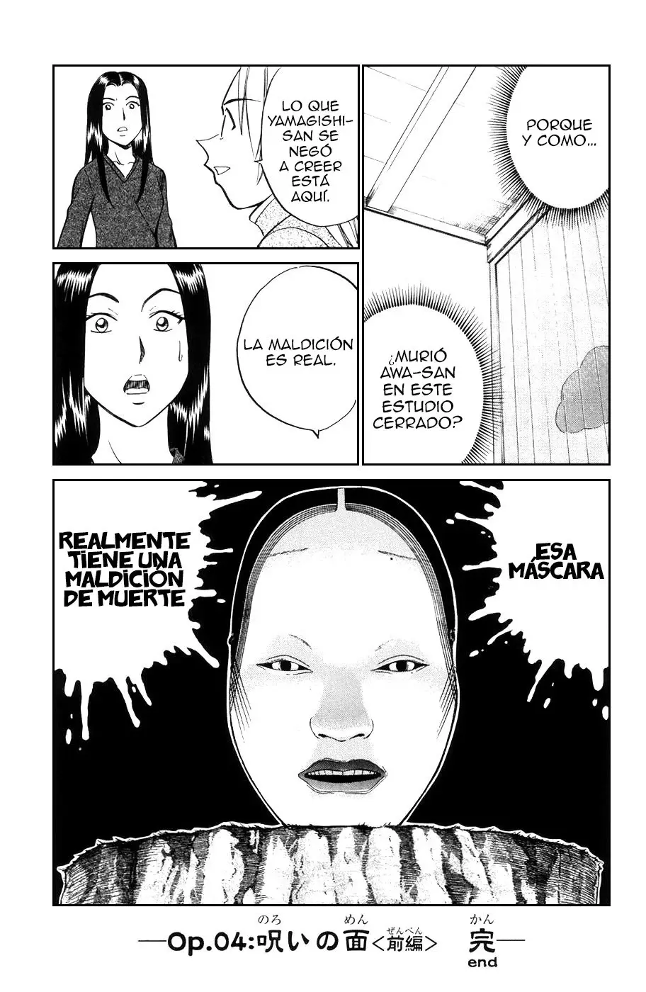 Capitulo 4.2 page 18